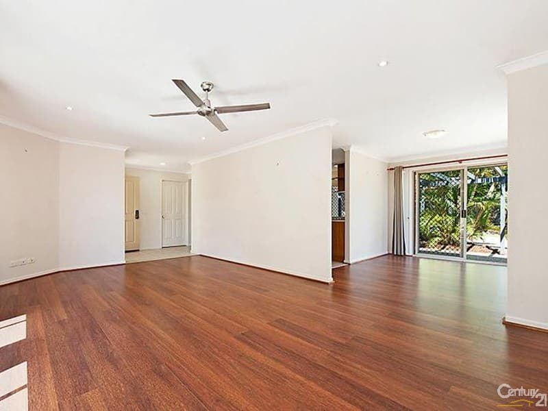 1/8 King Street, Buderim, QLD, 4556, Buderim - Thumbnail 4