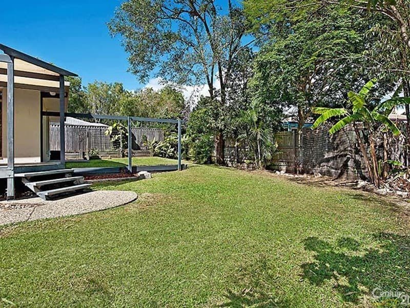 1/8 King Street, Buderim, QLD, 4556, Buderim - Thumbnail 5