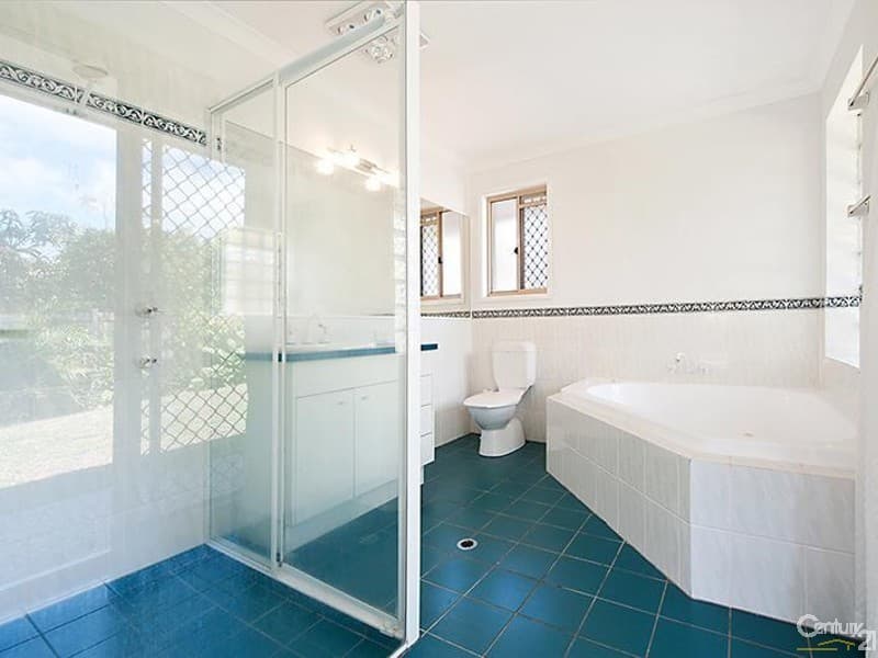 1/8 King Street, Buderim, QLD, 4556, Buderim - Thumbnail 7