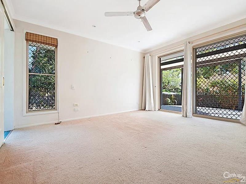 1/8 King Street, Buderim, QLD, 4556, Buderim - Thumbnail 8