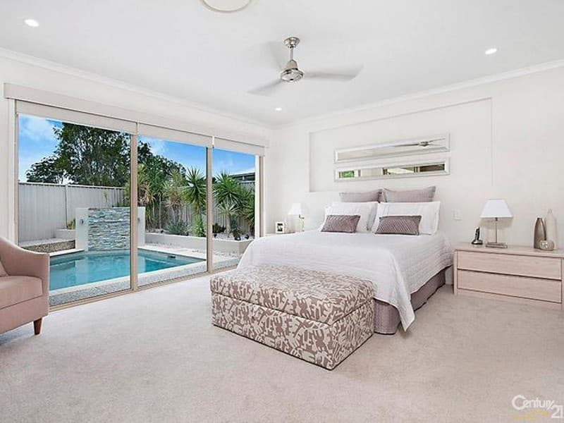 1/8 King Street, Buderim, QLD, 4556, Kuluin - Image 1