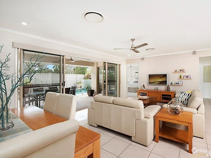 1/8 King Street, Buderim, QLD, 4556, Kuluin - Thumbnail 3