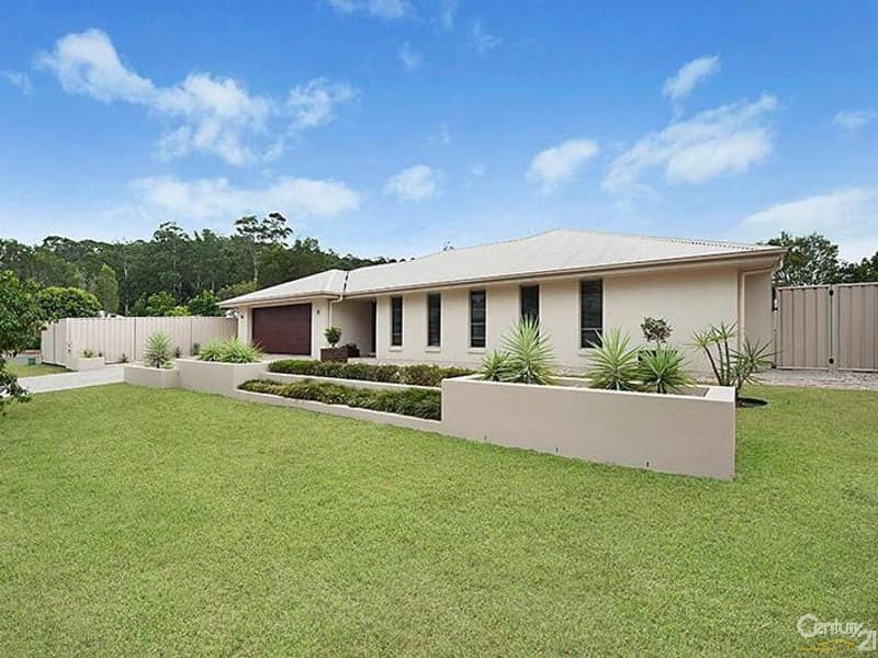 1/8 King Street, Buderim, QLD, 4556, Kuluin - Thumbnail 2