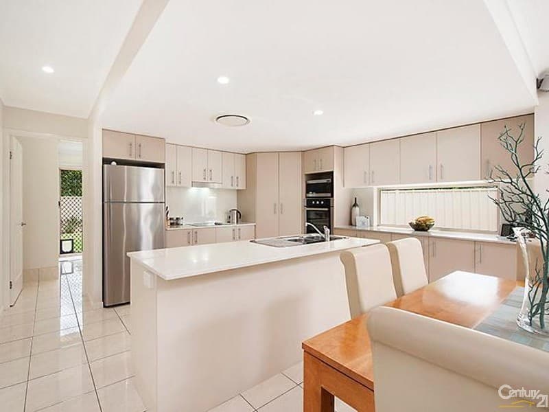 1/8 King Street, Buderim, QLD, 4556, Kuluin - Thumbnail 6