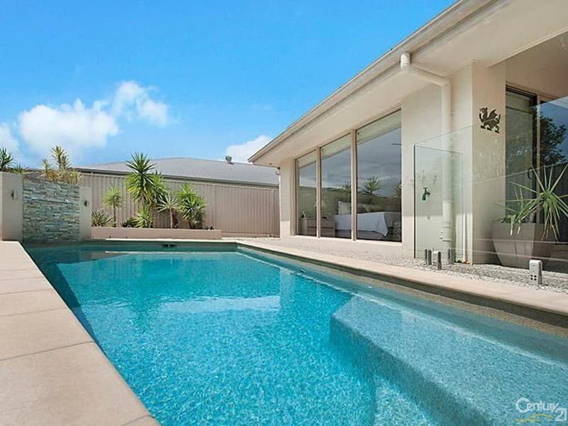 1/8 King Street, Buderim, QLD, 4556, Kuluin - Thumbnail 4