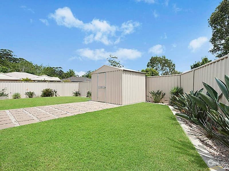 1/8 King Street, Buderim, QLD, 4556, Kuluin - Thumbnail 5