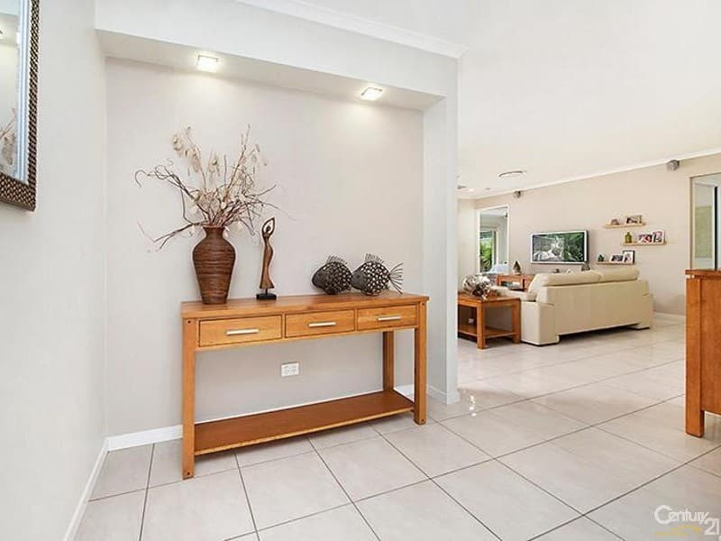 1/8 King Street, Buderim, QLD, 4556, Kuluin - Thumbnail 8