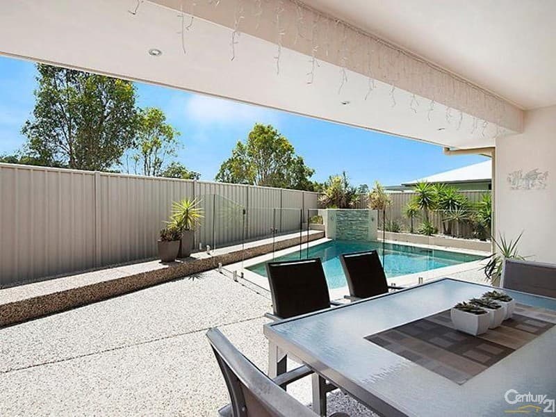 1/8 King Street, Buderim, QLD, 4556, Kuluin - Thumbnail 7