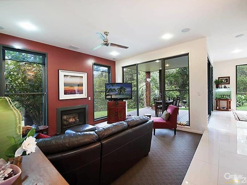 30 Monarch Place, Mons, QLD, 4556, Mons - Thumbnail 2