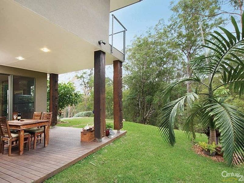 30 Monarch Place, Mons, QLD, 4556, Mons - Thumbnail 3