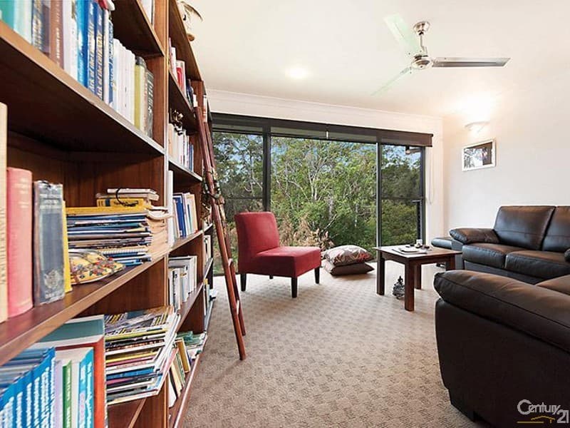 30 Monarch Place, Mons, QLD, 4556, Mons - Thumbnail 4