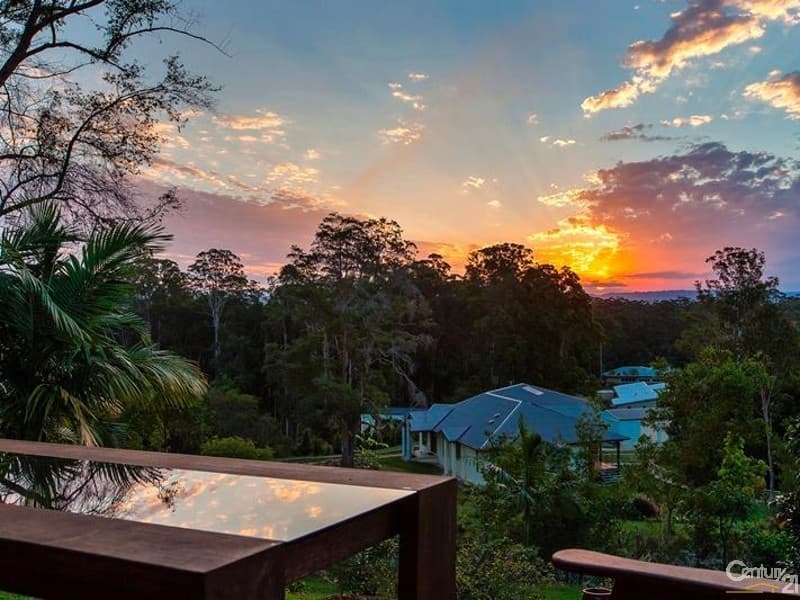 30 Monarch Place, Mons, QLD, 4556, Mons - Thumbnail 5