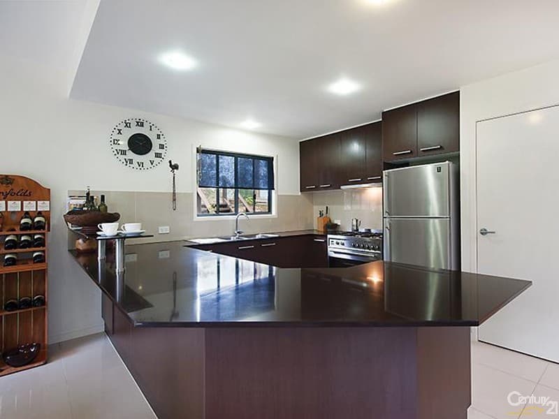 30 Monarch Place, Mons, QLD, 4556, Mons - Thumbnail 6
