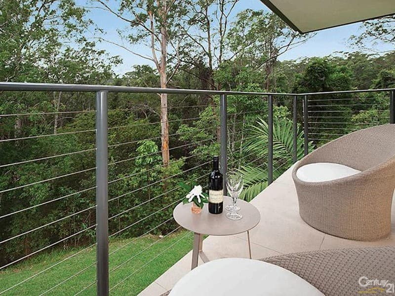 30 Monarch Place, Mons, QLD, 4556, Mons - Thumbnail 7