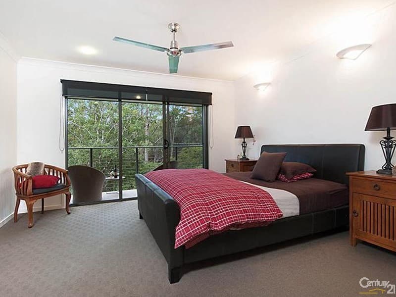30 Monarch Place, Mons, QLD, 4556, Mons - Thumbnail 8