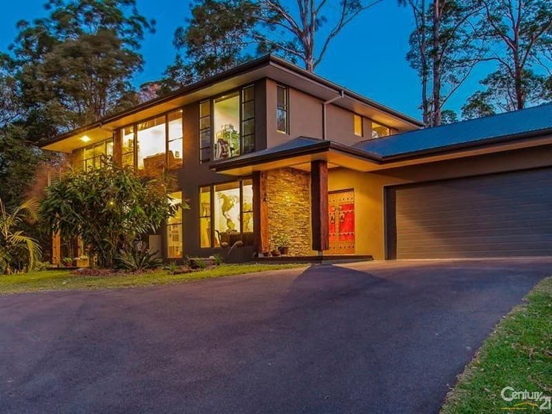 30 Monarch Place, Mons, QLD, 4556, Mons - Image 1