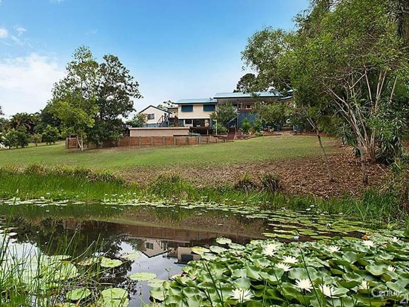 1/8 King Street, Buderim, QLD, 4556, Glenview - Image 1