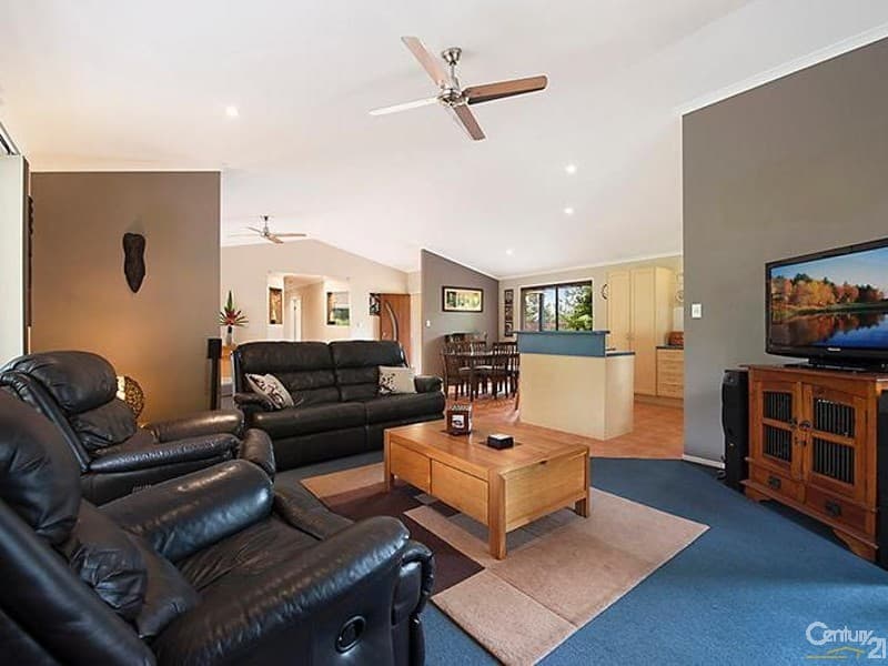 1/8 King Street, Buderim, QLD, 4556, Glenview - Thumbnail 2