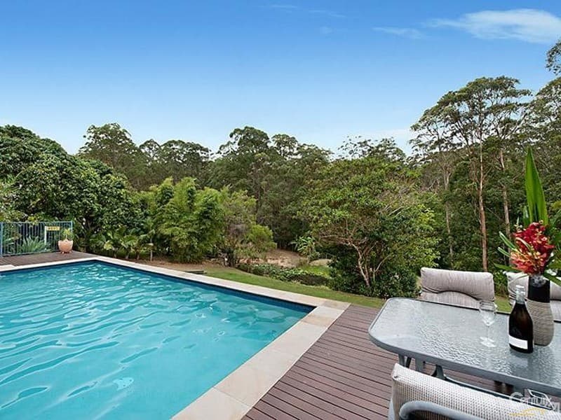 1/8 King Street, Buderim, QLD, 4556, Glenview - Thumbnail 3
