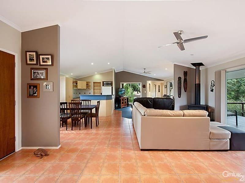1/8 King Street, Buderim, QLD, 4556, Glenview - Thumbnail 4