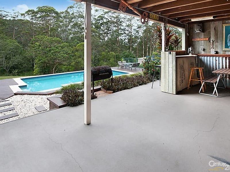 1/8 King Street, Buderim, QLD, 4556, Glenview - Thumbnail 5