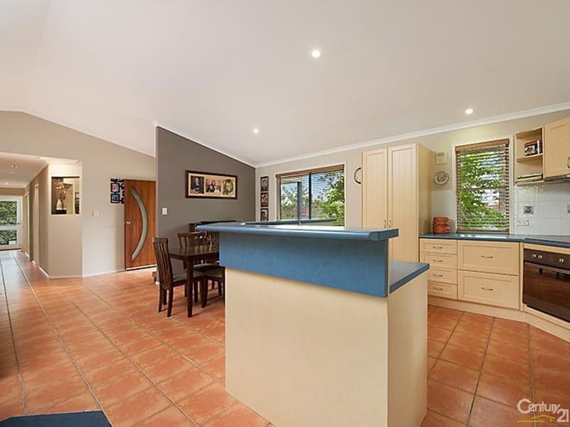 1/8 King Street, Buderim, QLD, 4556, Glenview - Thumbnail 6