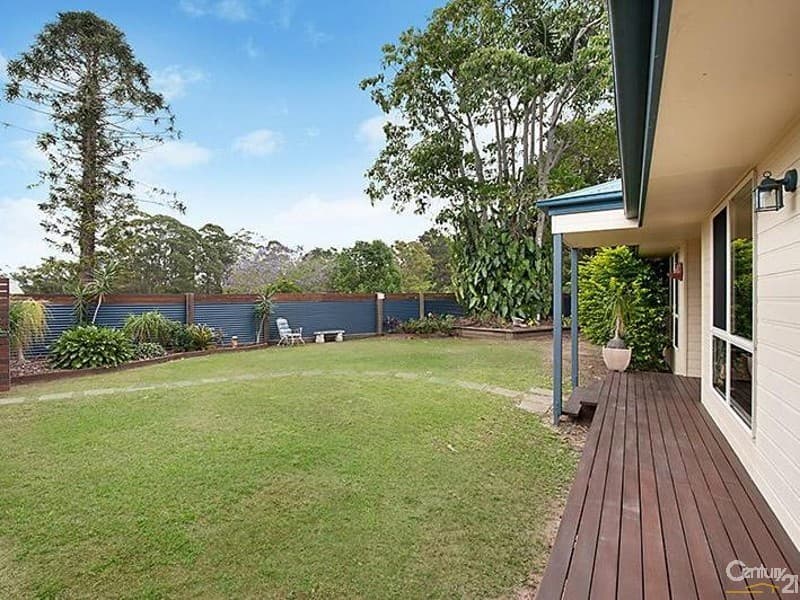 1/8 King Street, Buderim, QLD, 4556, Glenview - Thumbnail 7