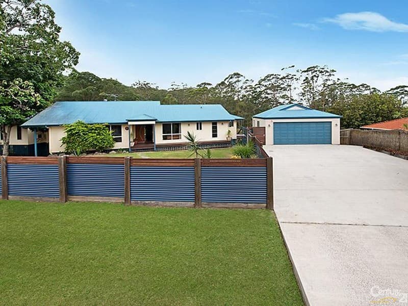 1/8 King Street, Buderim, QLD, 4556, Glenview - Thumbnail 8