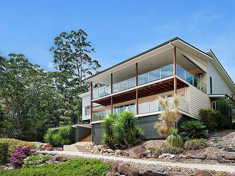 1/8 King Street, Buderim, QLD, 4556, Buderim - Thumbnail 3