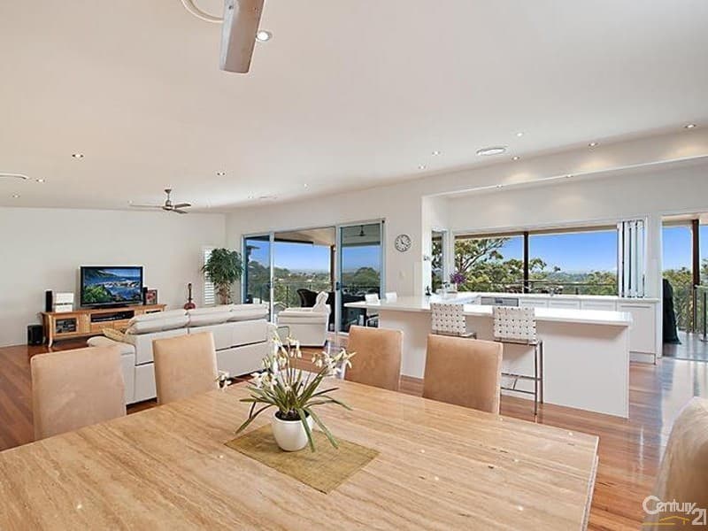 1/8 King Street, Buderim, QLD, 4556, Buderim - Thumbnail 2