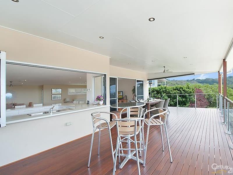 1/8 King Street, Buderim, QLD, 4556, Buderim - Image 1