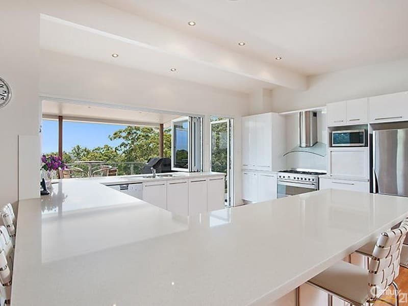 1/8 King Street, Buderim, QLD, 4556, Buderim - Thumbnail 4