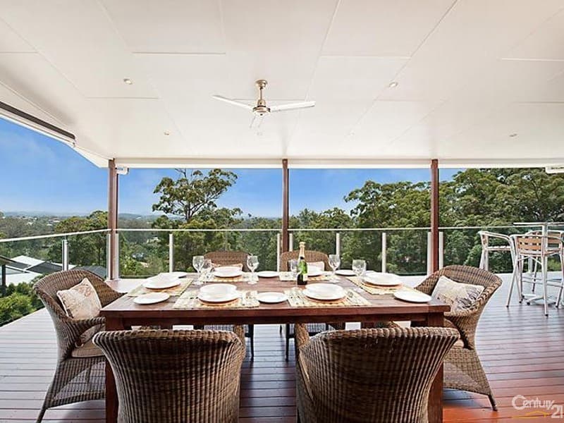 1/8 King Street, Buderim, QLD, 4556, Buderim - Thumbnail 5