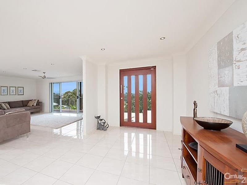 1/8 King Street, Buderim, QLD, 4556, Buderim - Thumbnail 6