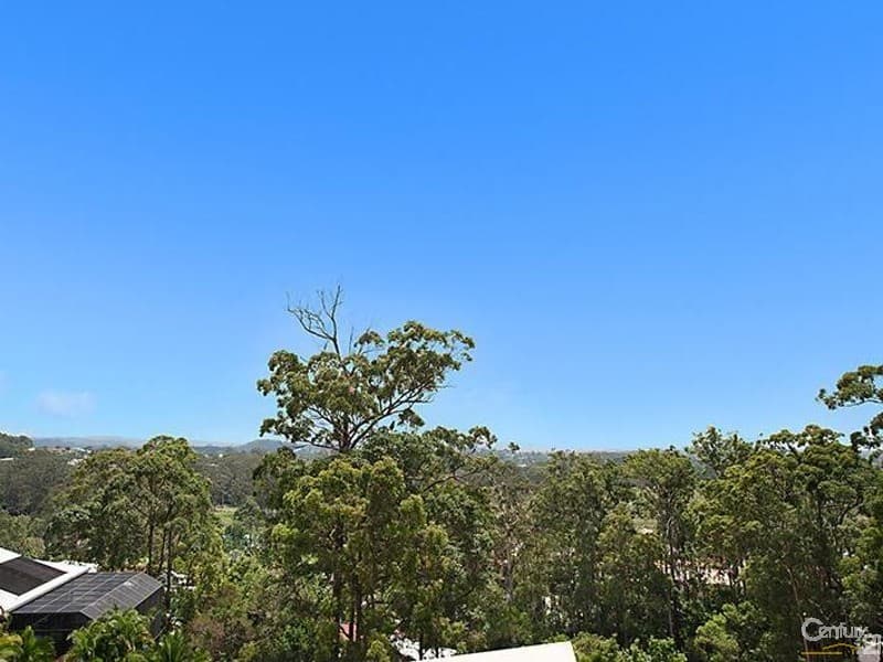 1/8 King Street, Buderim, QLD, 4556, Buderim - Thumbnail 7