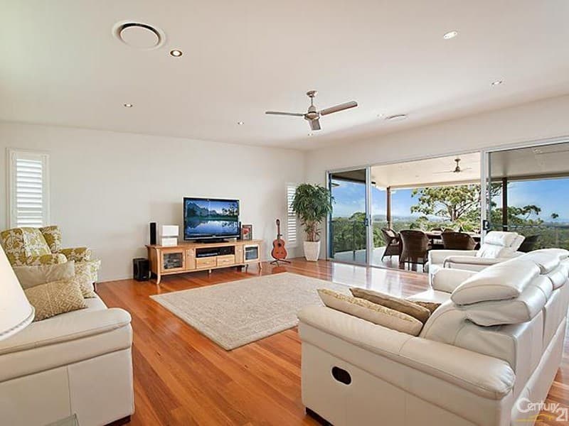 1/8 King Street, Buderim, QLD, 4556, Buderim - Thumbnail 8