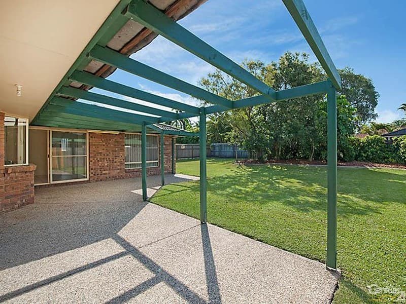 1/8 King Street, Buderim, QLD, 4556, Buderim - Image 1