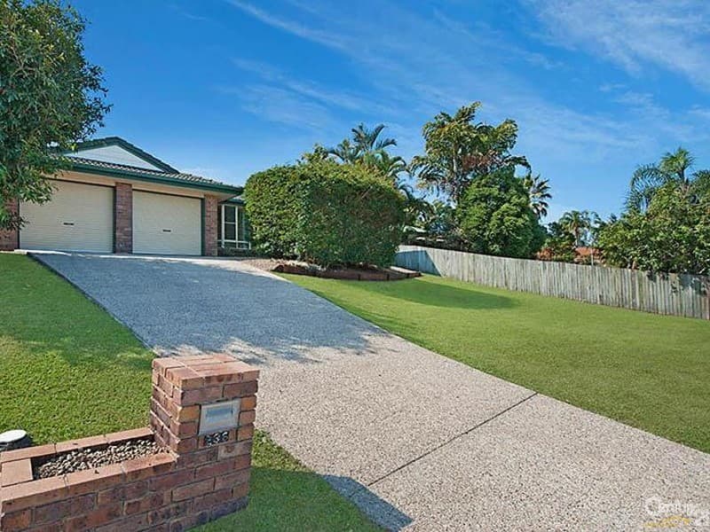 1/8 King Street, Buderim, QLD, 4556, Buderim - Thumbnail 3