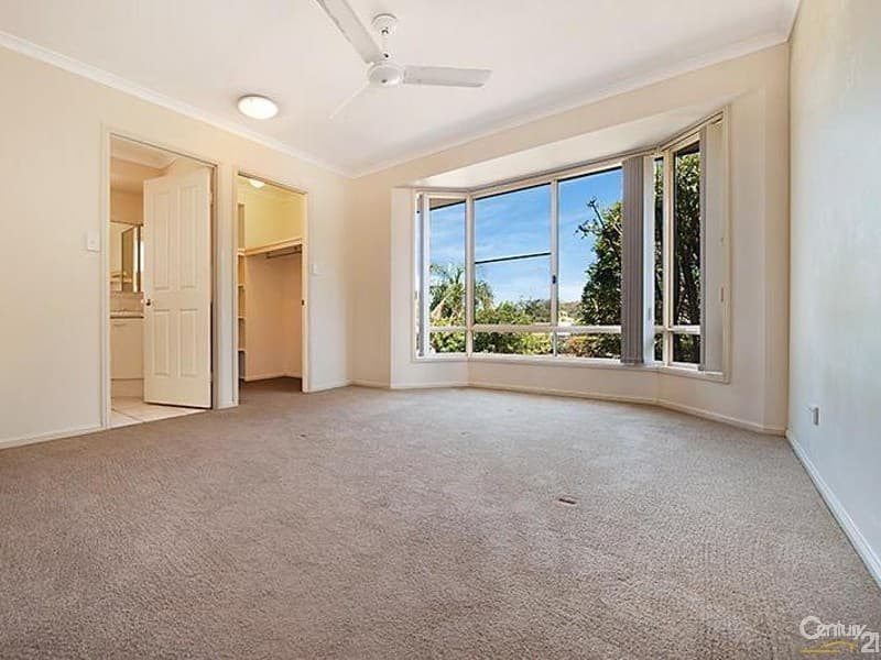 1/8 King Street, Buderim, QLD, 4556, Buderim - Thumbnail 4