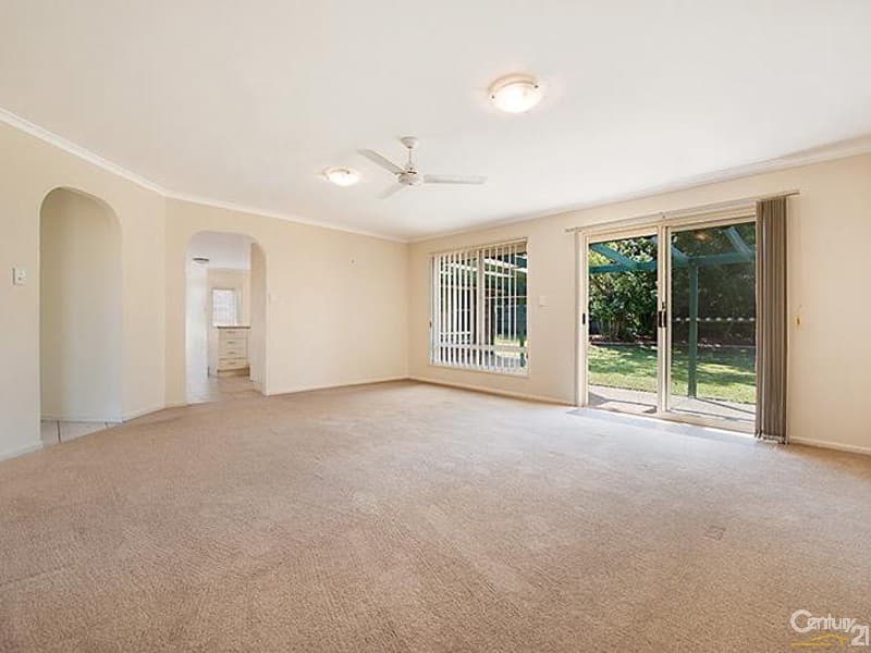 1/8 King Street, Buderim, QLD, 4556, Buderim - Thumbnail 5