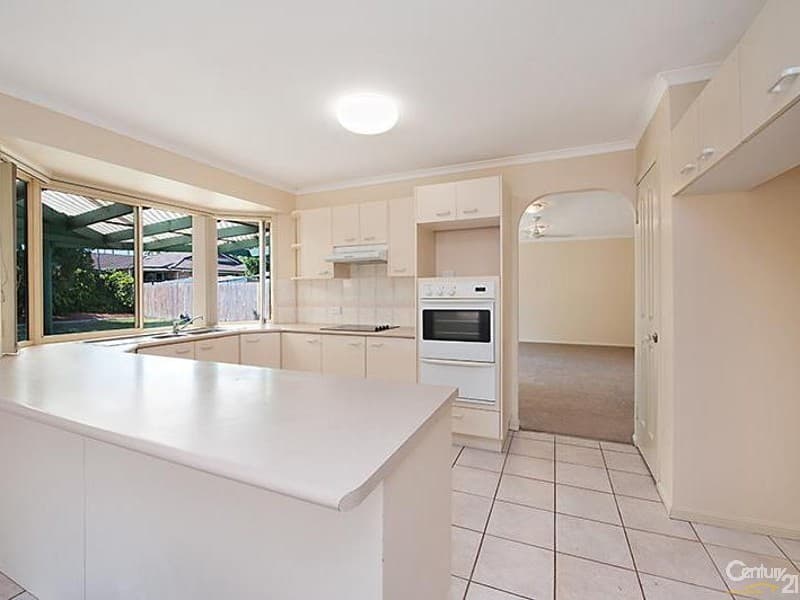 1/8 King Street, Buderim, QLD, 4556, Buderim - Thumbnail 6