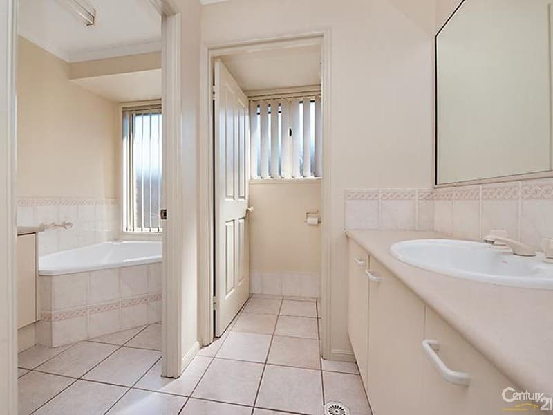 1/8 King Street, Buderim, QLD, 4556, Buderim - Thumbnail 7