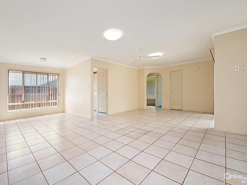 1/8 King Street, Buderim, QLD, 4556, Buderim - Thumbnail 8