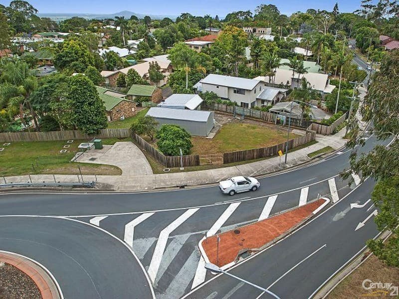 1/8 King Street, Buderim, QLD, 4556, Buderim - Image 1