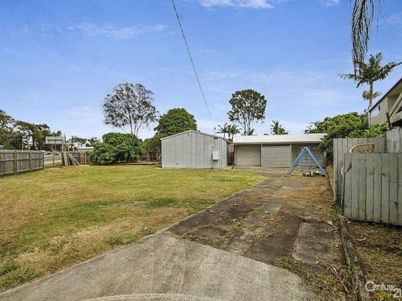 1/8 King Street, Buderim, QLD, 4556, Buderim - Thumbnail 2