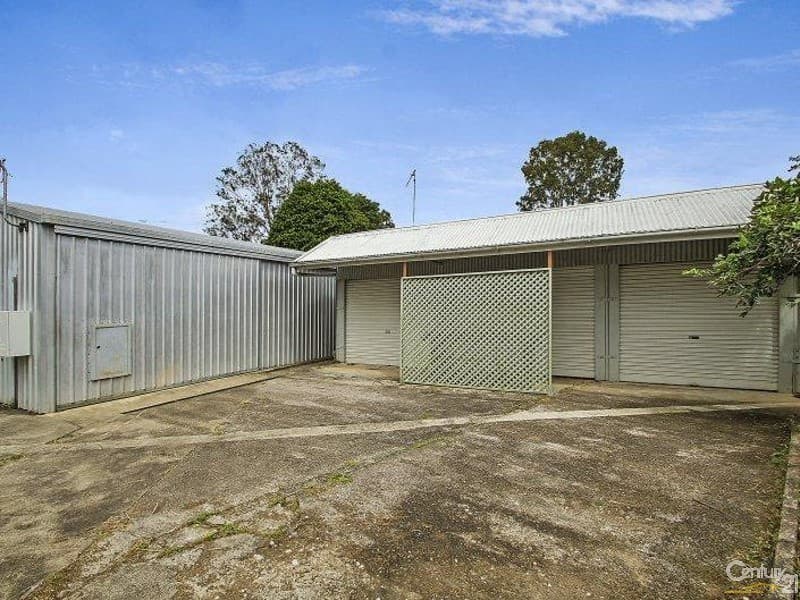1/8 King Street, Buderim, QLD, 4556, Buderim - Thumbnail 4