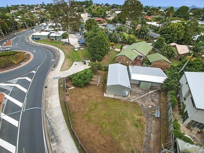 1/8 King Street, Buderim, QLD, 4556, Buderim - Thumbnail 3