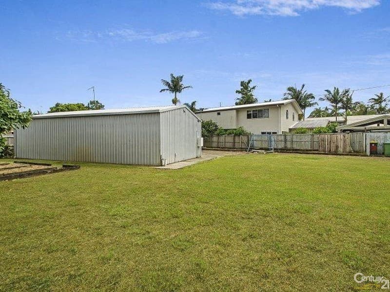 1/8 King Street, Buderim, QLD, 4556, Buderim - Thumbnail 5