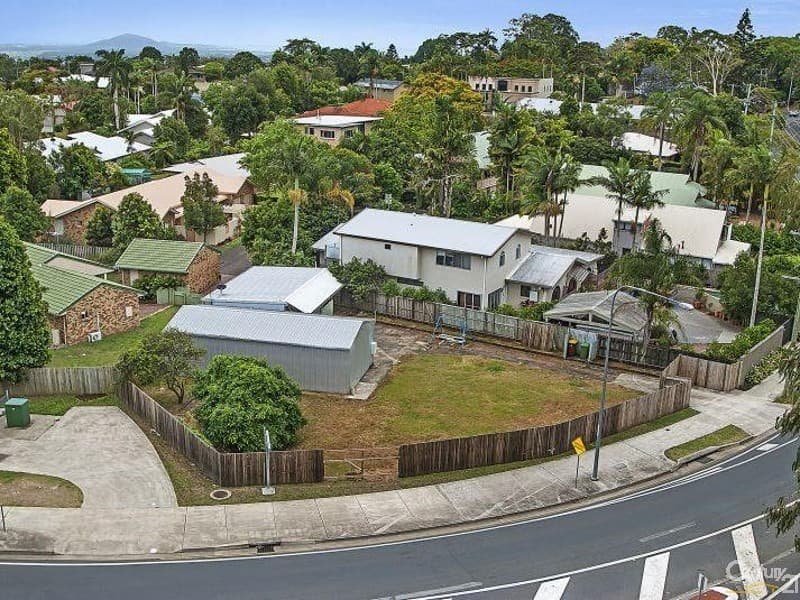1/8 King Street, Buderim, QLD, 4556, Buderim - Thumbnail 7