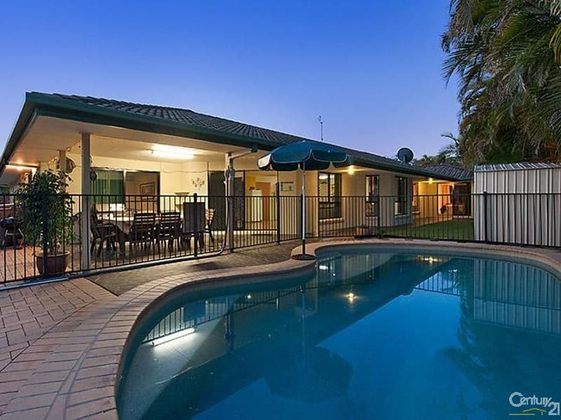 10 Barrier Close, Buderim, QLD, 4556, Buderim - Image 1